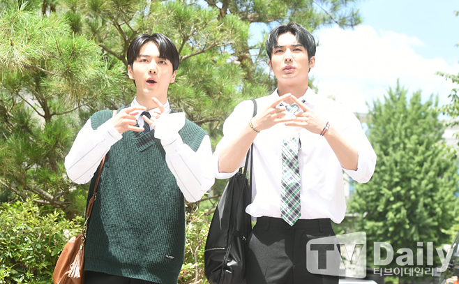 Ƽ���̵��ϸ� ����