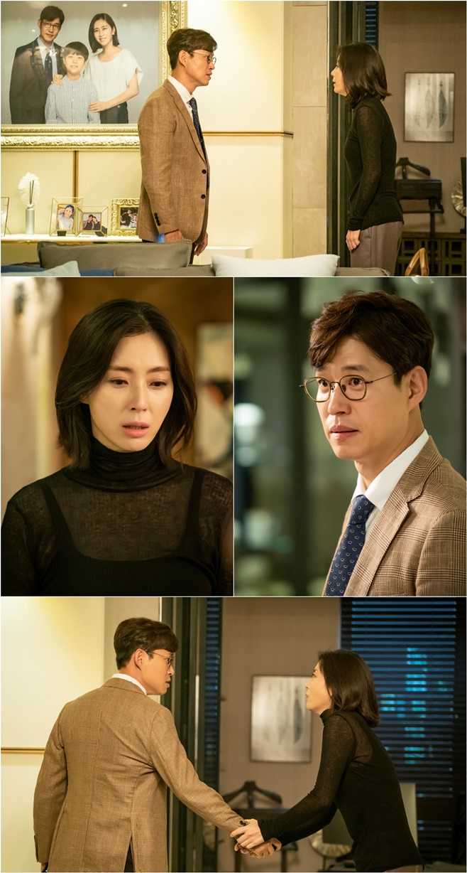 ����� ģ����