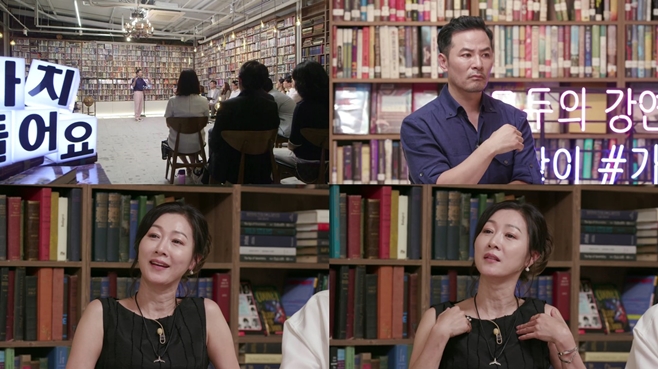 ��ġ ����