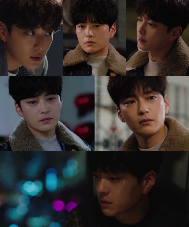 ������� �����