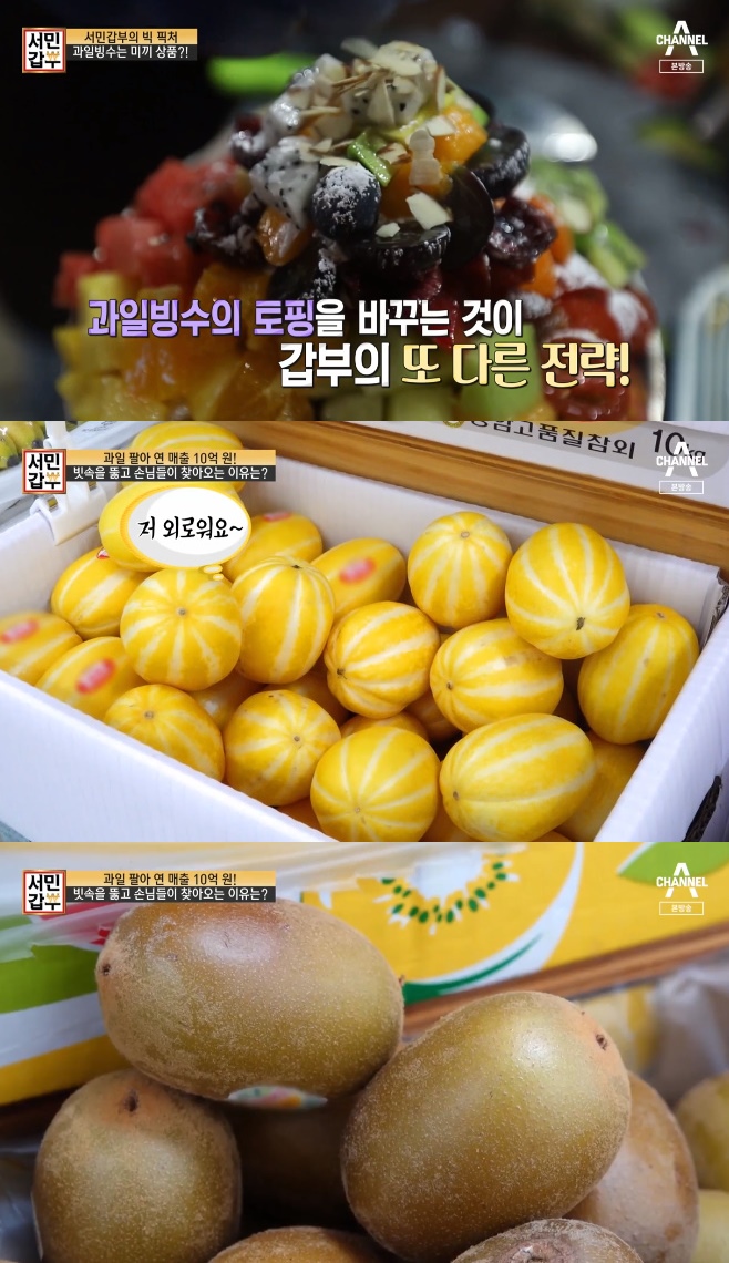 ���ΰ��� �����Ϻ���