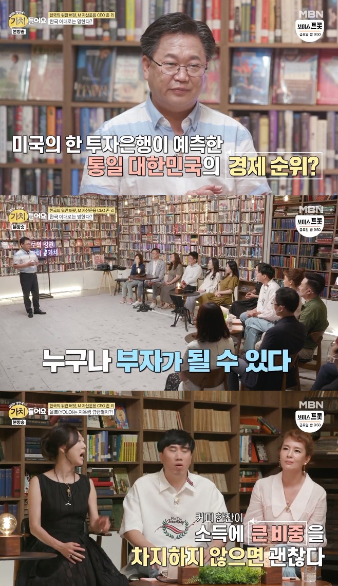 ��ġ ���� �� ��