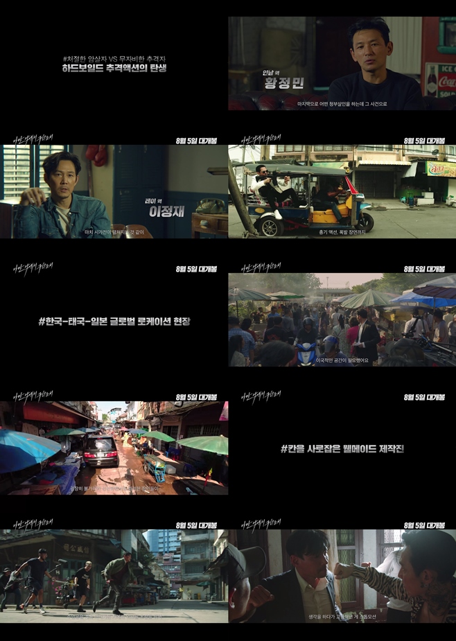 ´Ù¸¸ ¾Ç¿¡¼ ±¸ÇϼҼ