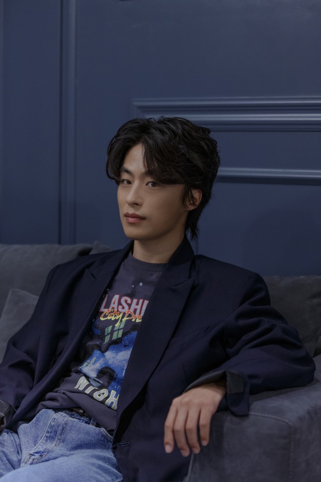 ¹Ýµµ ±¸±³È¯