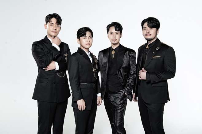 ���ҽ̾�3 ������ ��ä�� �ڱ��� �ּ��� ���μ�