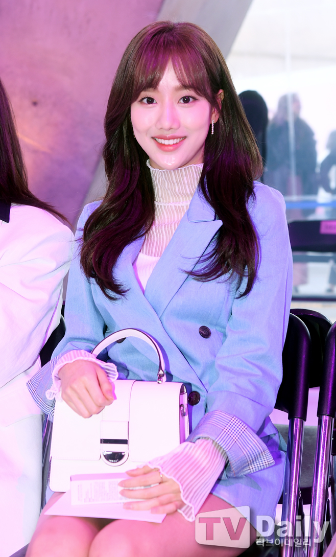 �������� ����