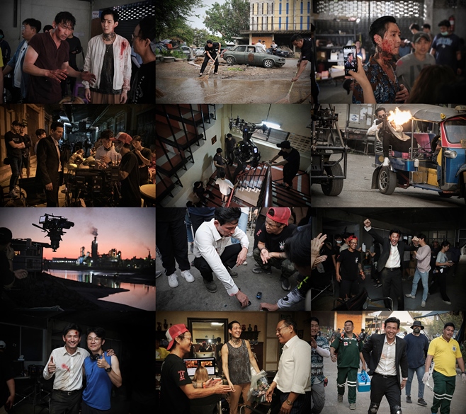 ´Ù¸¸ ¾Ç¿¡¼ ±¸ÇϼҼ