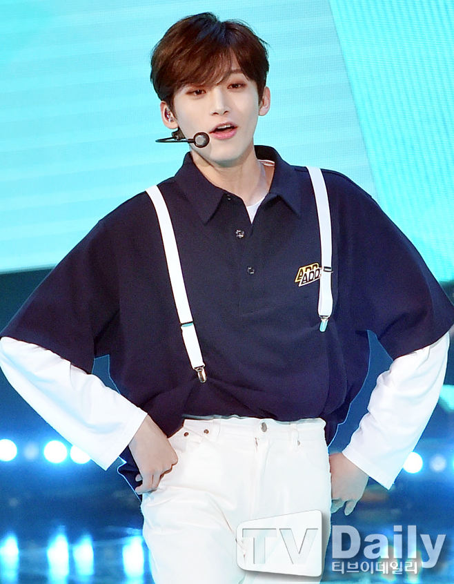 Ƽ���̵��ϸ� ����