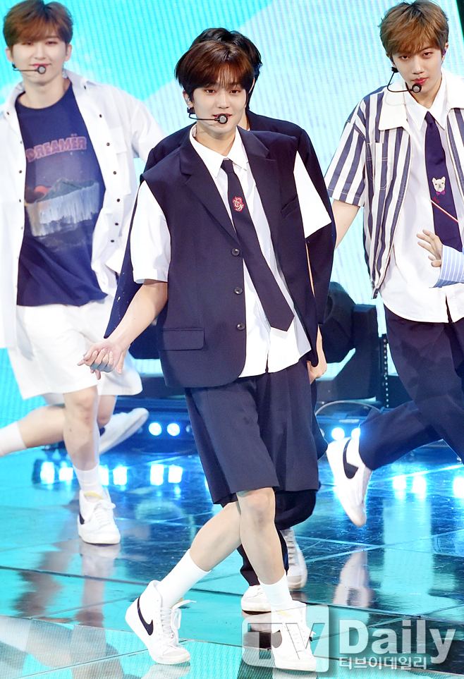 Ƽ���̵��ϸ� ����