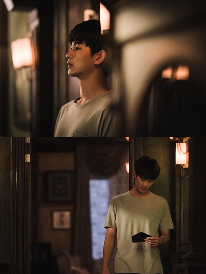 ���������� ������