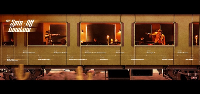 ¿Â¾Ø¿ÀÇÁ ½ºÇÉ ¿ÀÇÁ