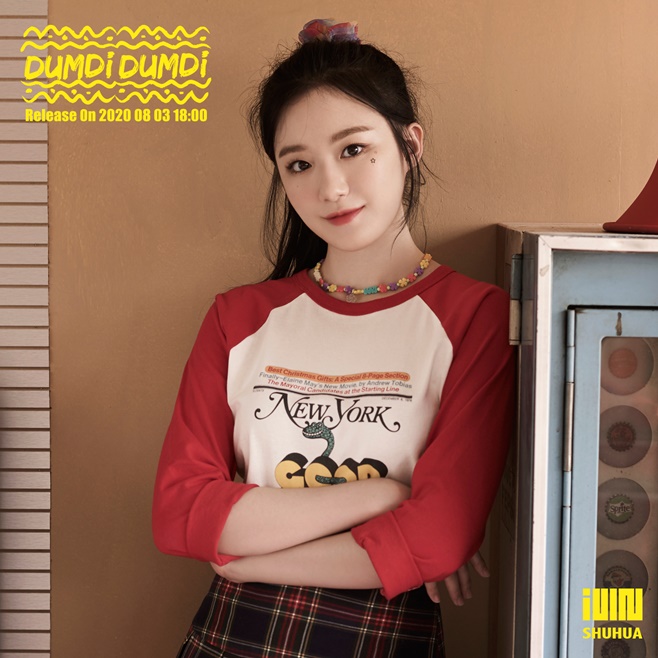 (¿©ÀÚ)¾ÆÀÌµé ½´È