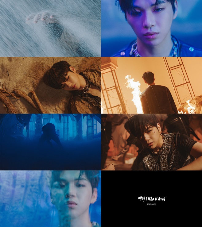 °´Ù´Ï¿¤ ±ú¿ö