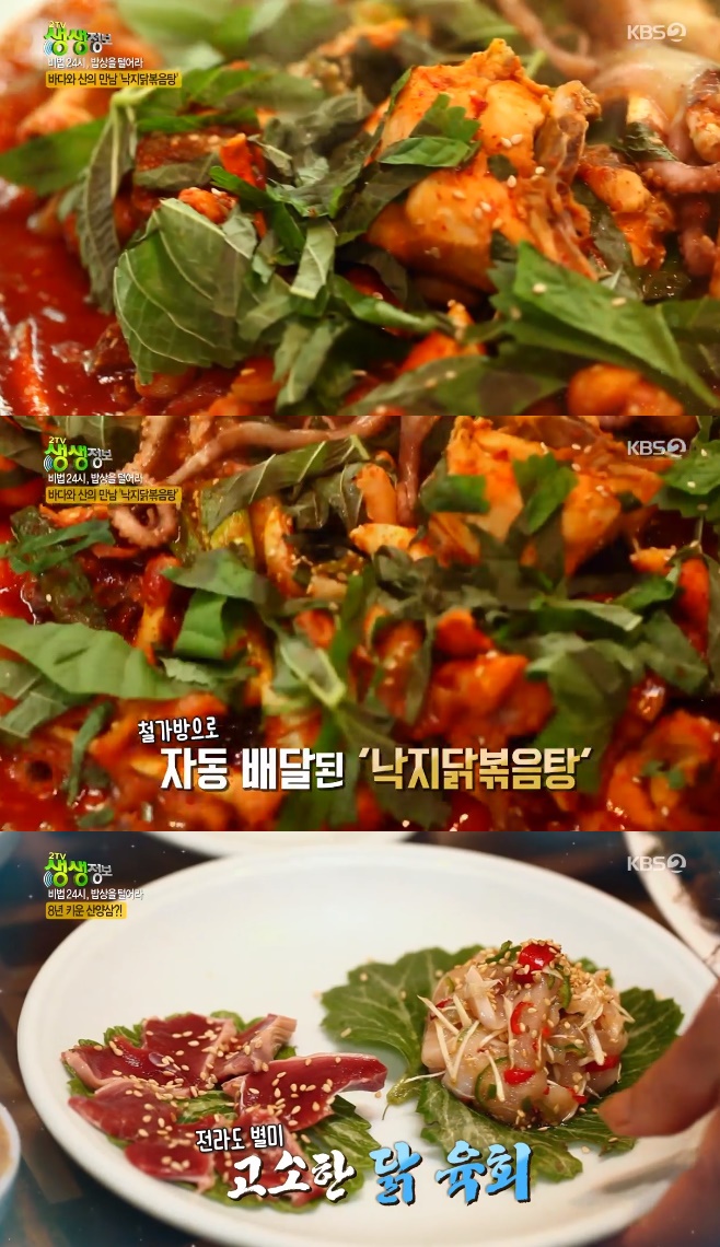 2TV �������� ��� 24�� ����� �о�� �����ߺ����� ���������� ���� �ϴþƷ�