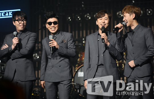 µ¥À̺극ÀÌÅ© ÄܼƮ Ãë¼Ò