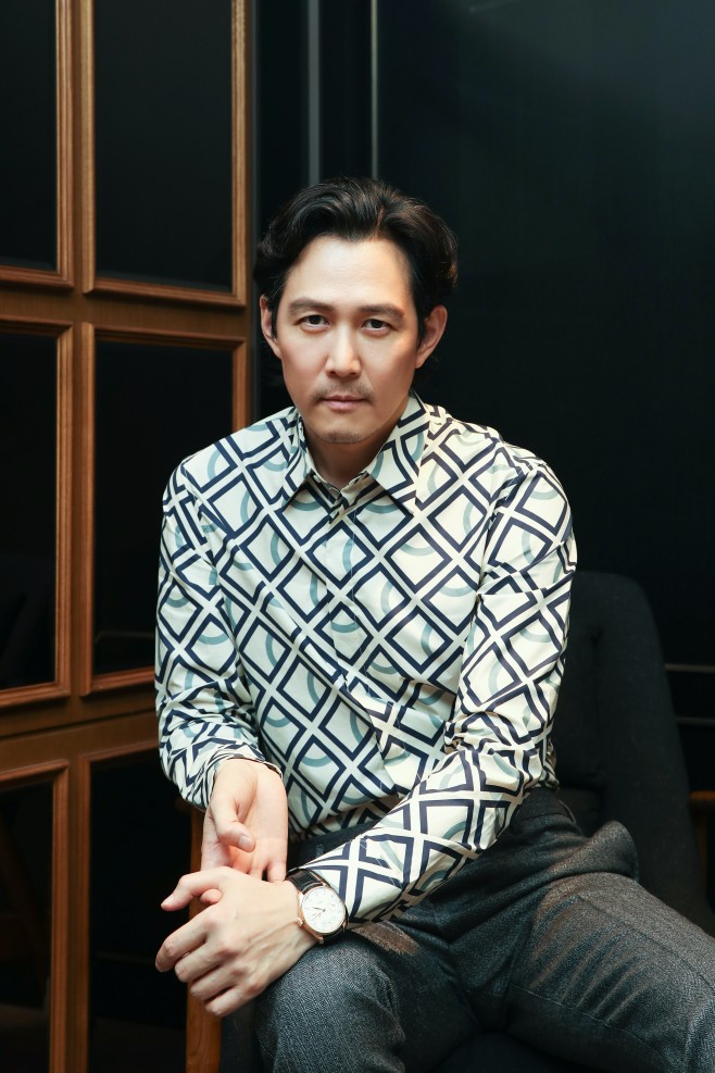 ´Ù¸¸ ¾Ç¿¡¼ ±¸ÇϼҼ ÀÌÁ¤Àç