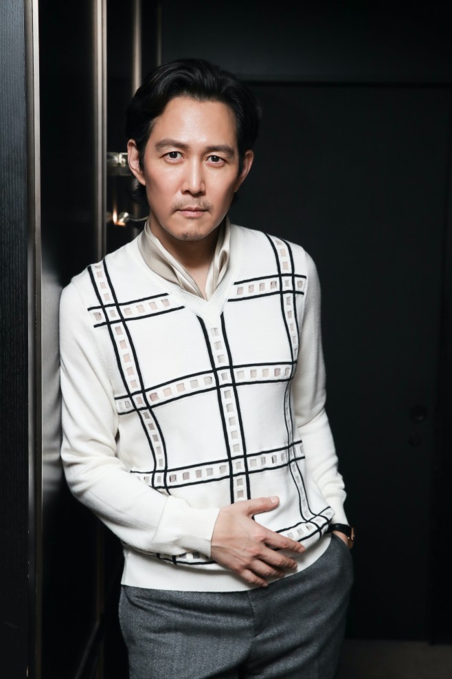 ´Ù¸¸ ¾Ç¿¡¼ ±¸ÇϼҼ