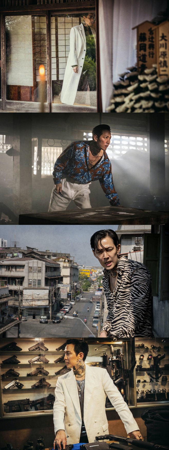 �ٸ� �ǿ��� ���ϼҼ�