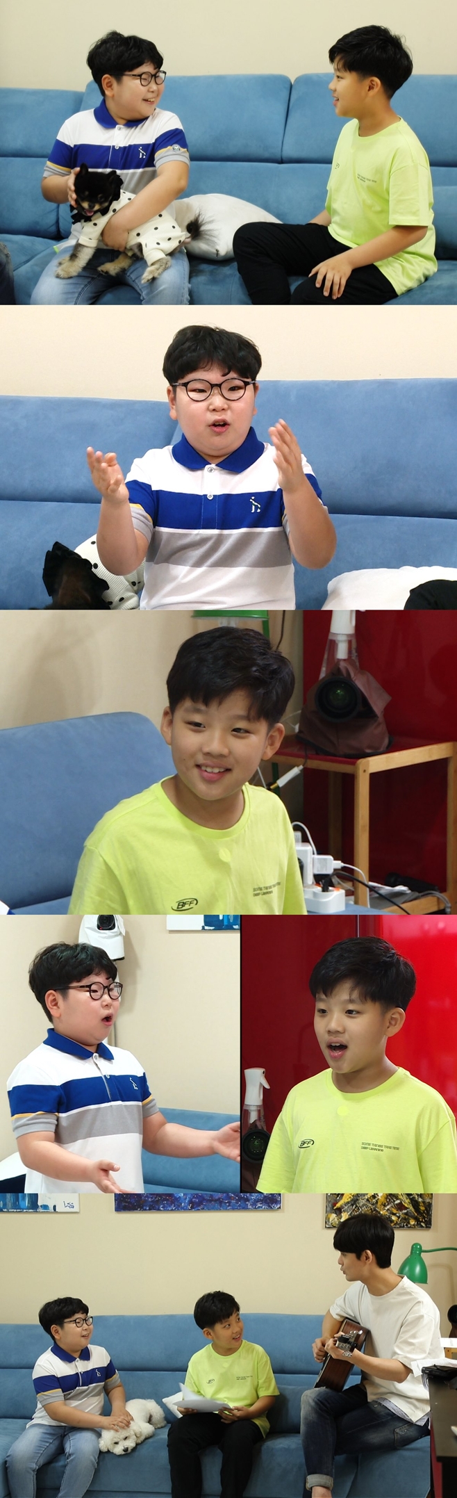 ̿ 츮 