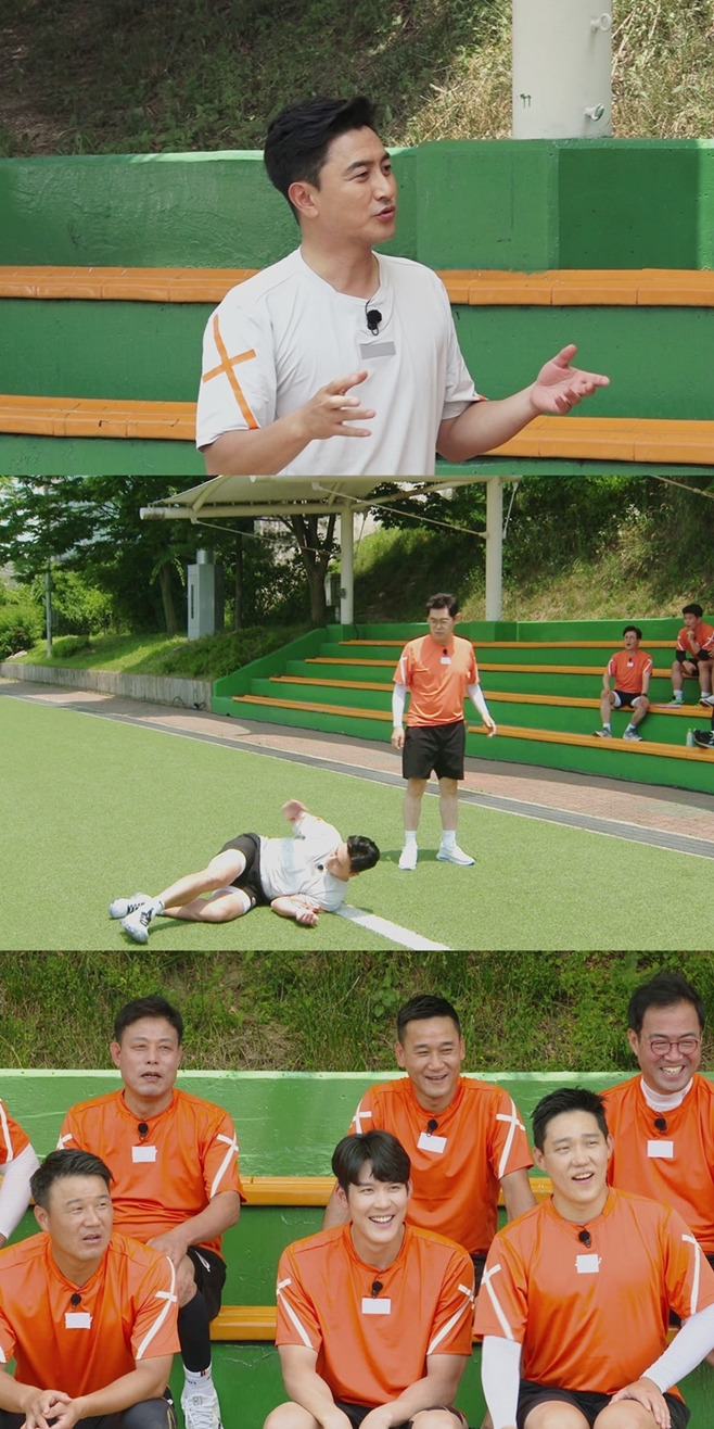 JTBC ľ , ȯ