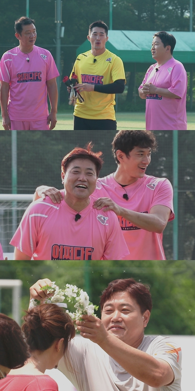 JTBC ľ 