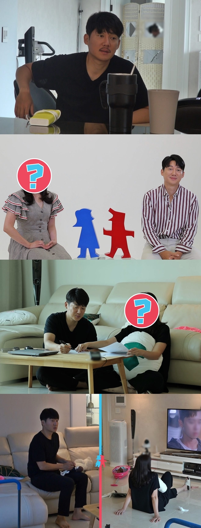 ̸2, â 