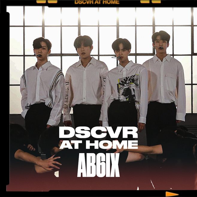 AB6IX ̺Ľ