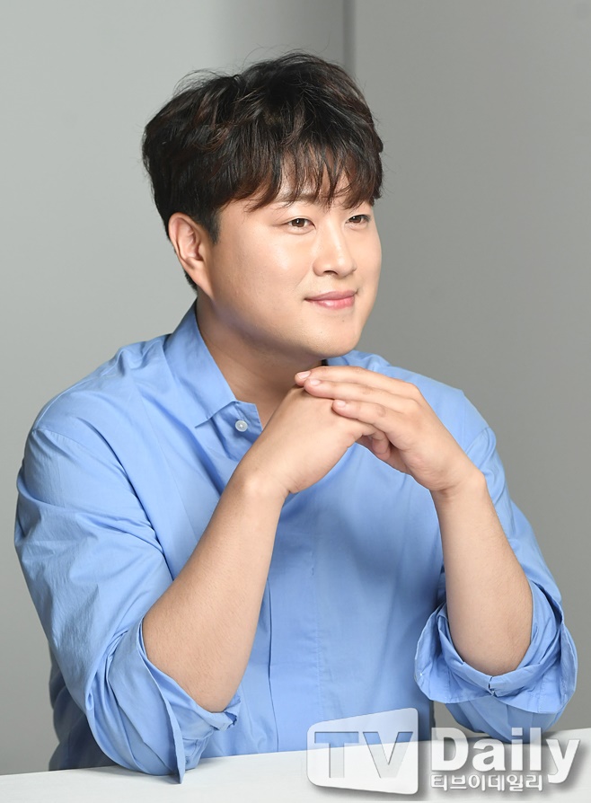 ±èÈ£Áß K±âÀÚ ¼Õ¹è¼Ò