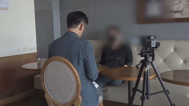 �̱Կ��� ����Ʈ����Ʈ