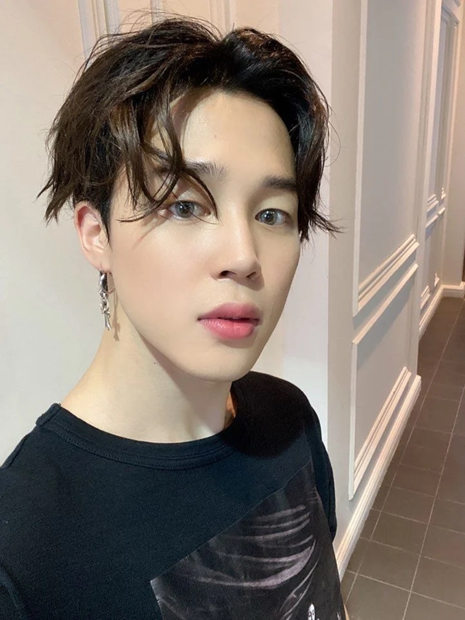 ׷ źҳ(BTS) 