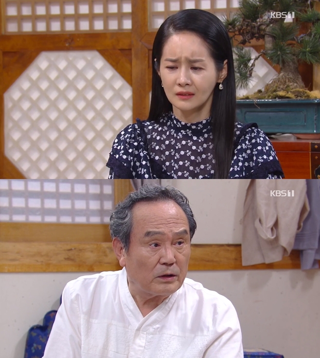 KBS1 ⸷ 