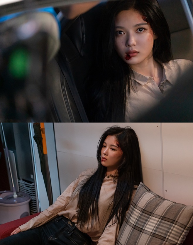 ������ ������