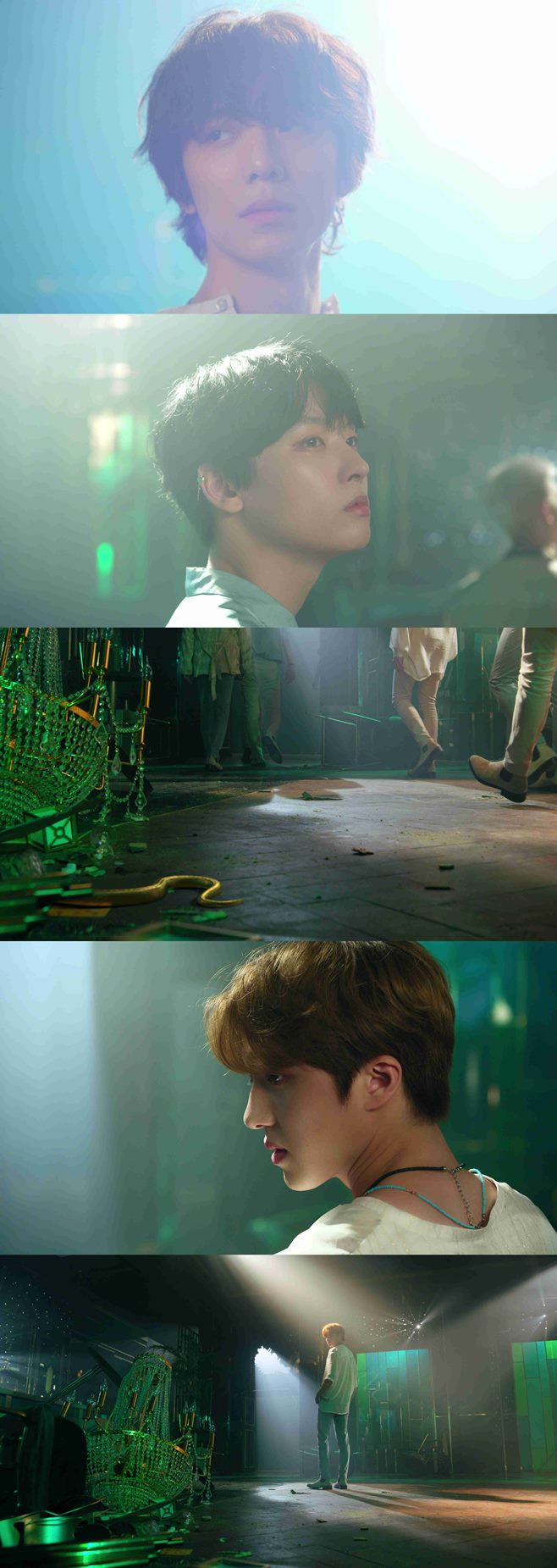 SF9