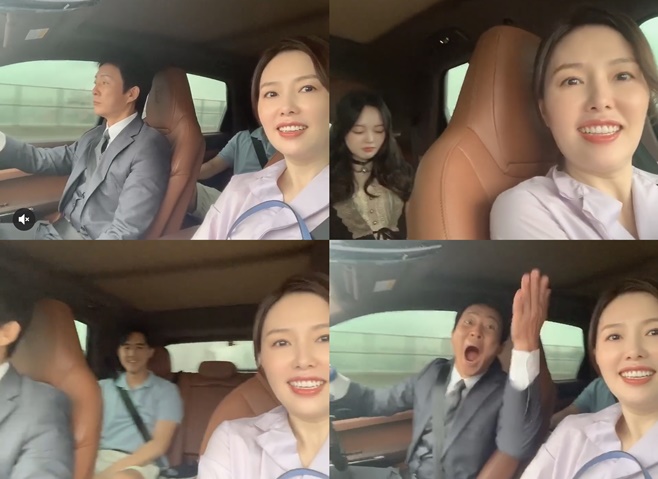 ÃÖ¼öÁ¾ ÇÏÈñ¶ó µþ ¾Æµé °ø°³