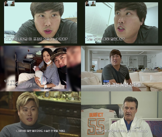 , tvN ڸ 