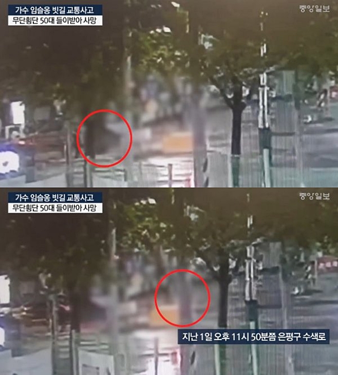 ӽ  CCTV