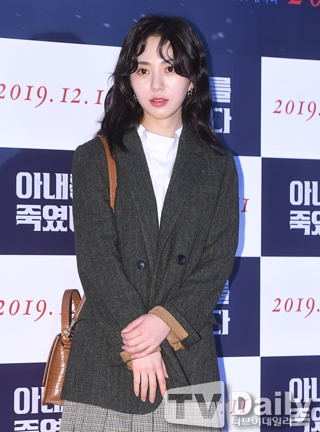AOA ξ