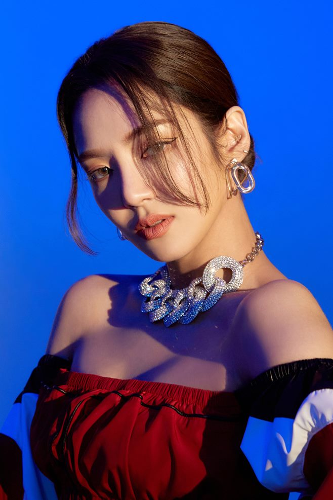 HYO ȿ