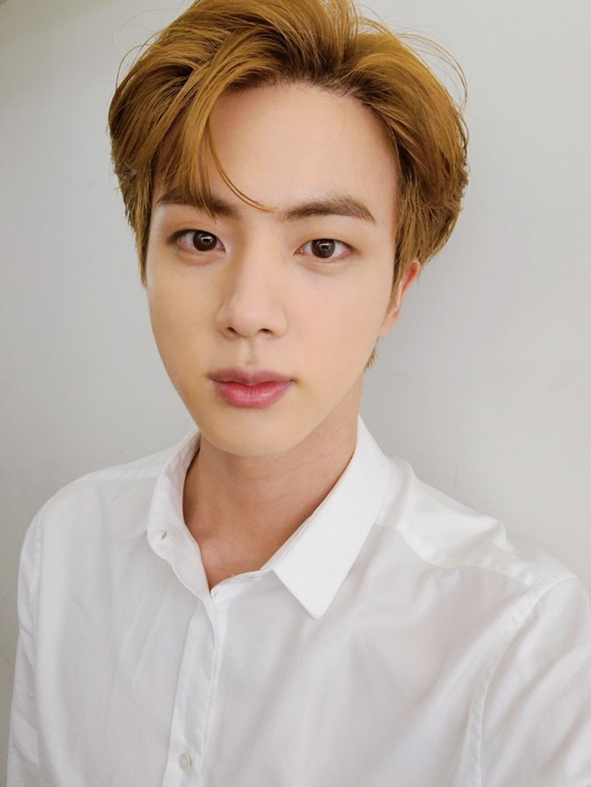 ׷ źҳ(BTS)  