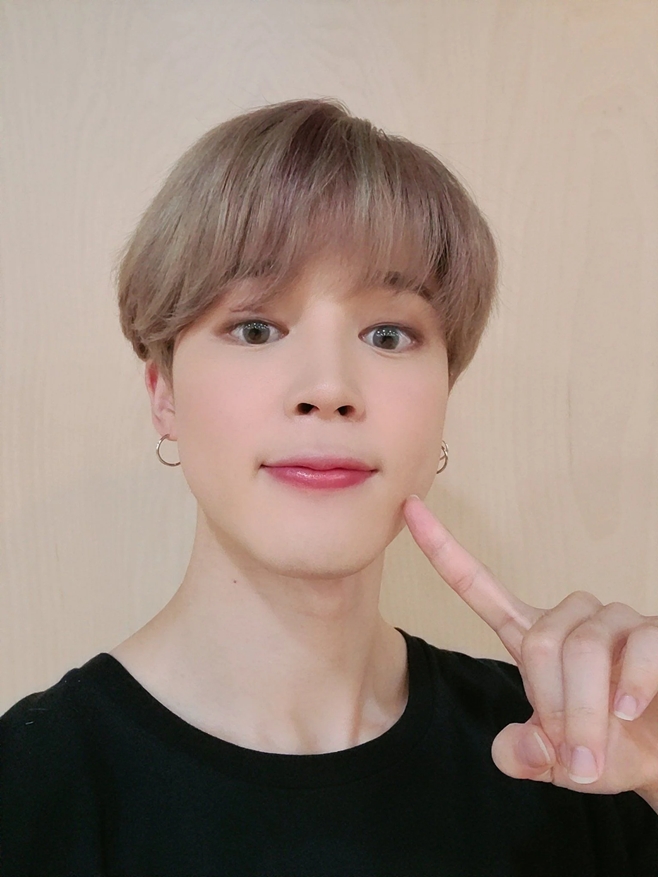 ׷ źҳ(BTS) 