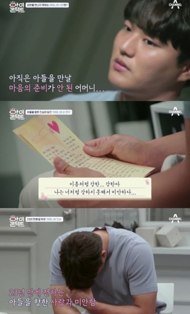 ���Ѽ���