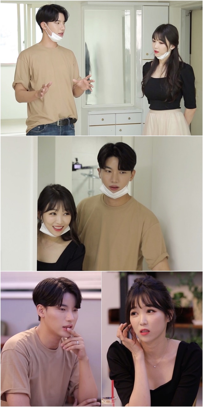 츲2  