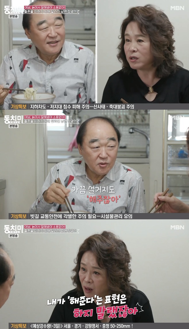 ��ġ�� �層 ������ ����