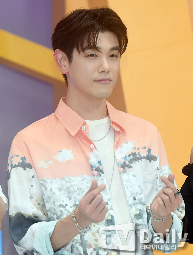 ¿¡¸¯³² ±è¿µÃ¶