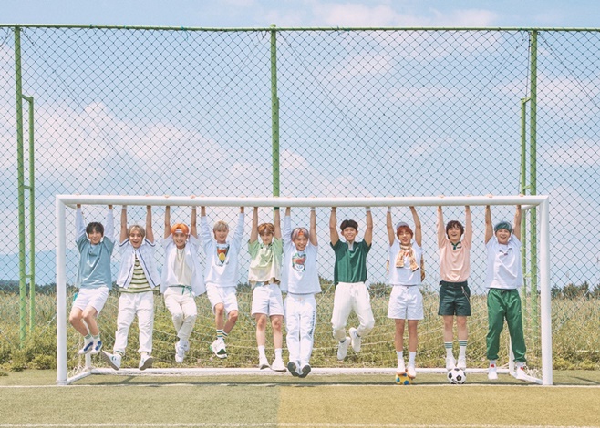 TOO ·¯´× Åõ°Ô´õ