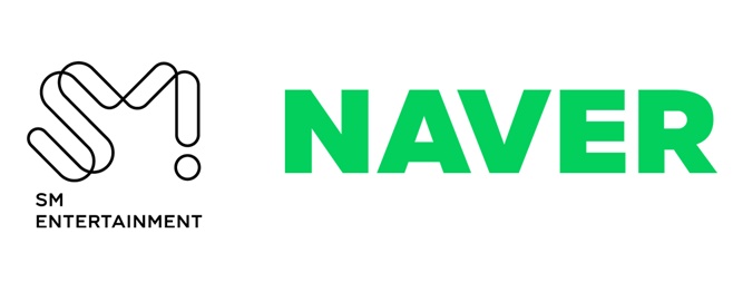 SM¿£ÅÍÅ×ÀÎ¸ÕÆ® ³×À̹ö