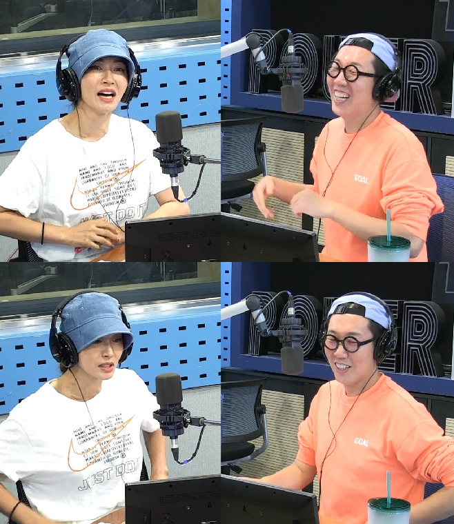 �迵ö�� �Ŀ�FM Ȳ��