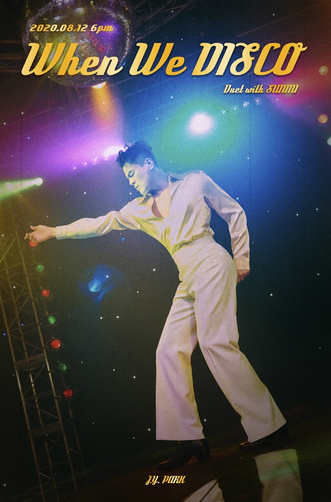 JYP¿£ÅÍÅ×ÀÎ¸ÕÆ®