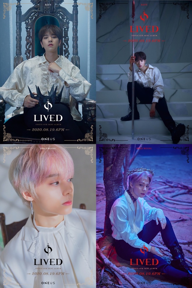 ¿ø¾î½º ¶óÀ̺êµå