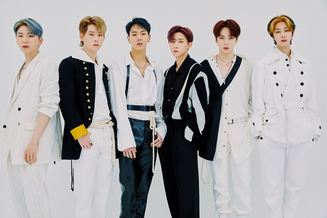 ¸ó½ºÅ¸¿¢½º